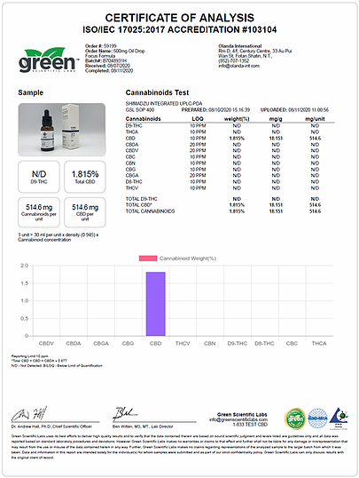 1d1384_06e8cc8d349c45b09e9e3f472784d1db_mv2