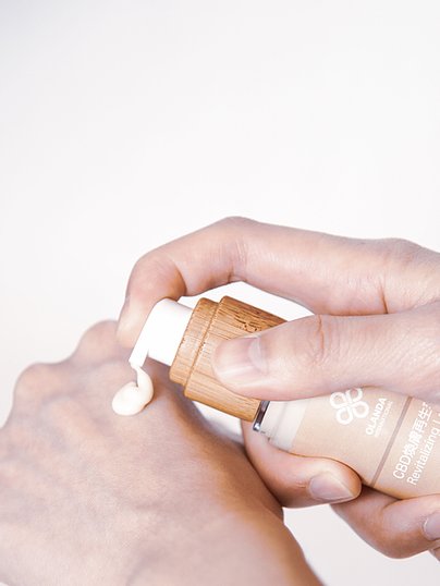 1d1384_1861289d5aaf49e5bf27ba97bedc44a3_mv2