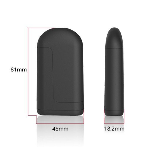 1d1384_1e4f2fe9cb69443797e9d0bccc258754_mv2