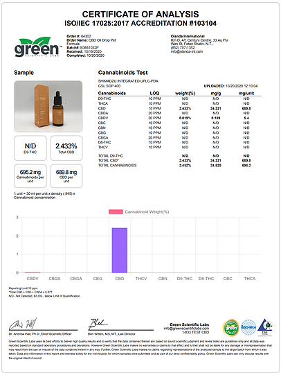 1d1384_35e85c5335c84d3b93ce270a518a8ceb_mv2