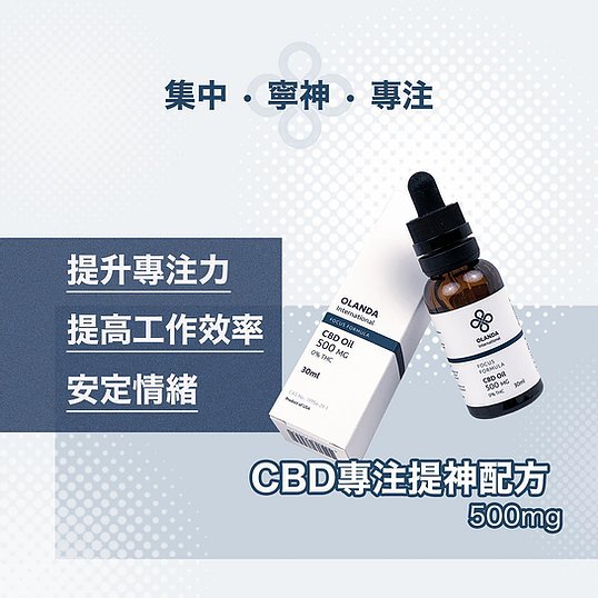 1d1384_57475c3f84c949328551268fb90629c1_mv2