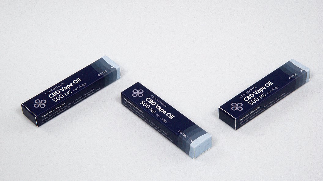 1d1384_635fe6c5969a4a8595a829e73ae854ee_mv2