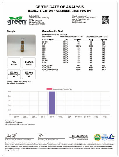 1d1384_8ac3f40084ad4ab7ad7cffaec15733da_mv2