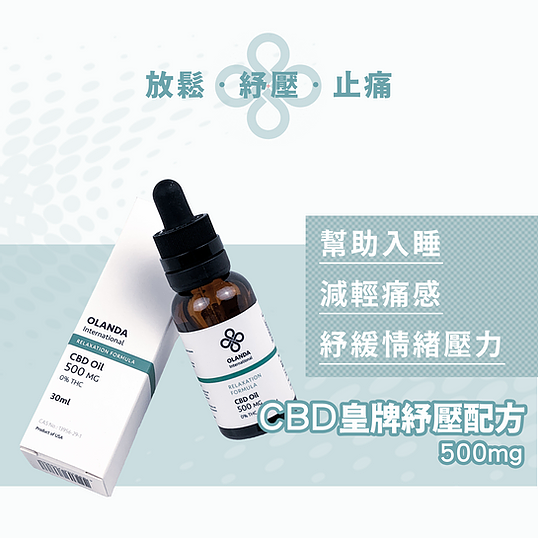 1d1384_8d7f96c1f392441ebd501a749a28ee90_mv2