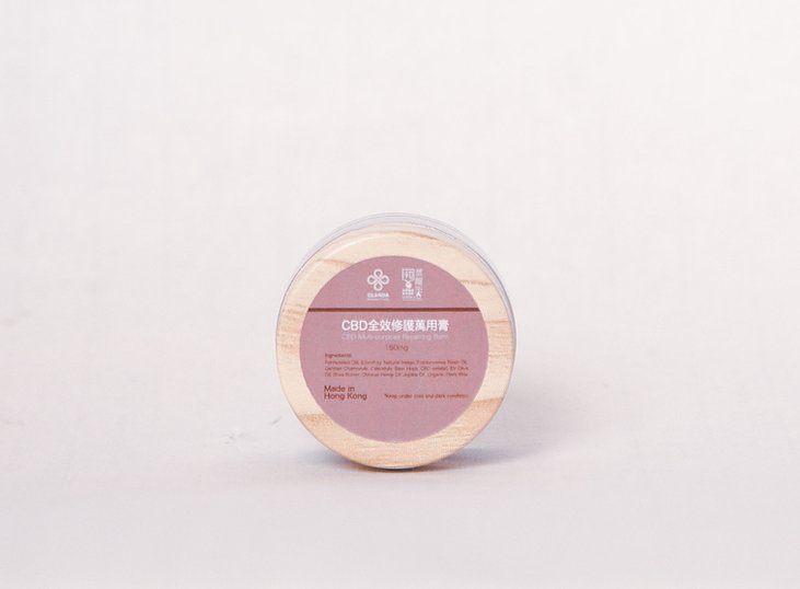 1d1384_9209990689b343c1b4b29bb4bbabbb85_mv2