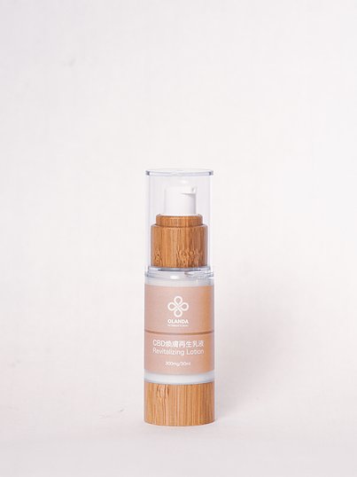 1d1384_99c5a4eda7414ee5962d35c67626c1d9_mv2