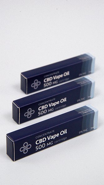 1d1384_c5d03bd579db457d99a5be7ddddb235a_mv2