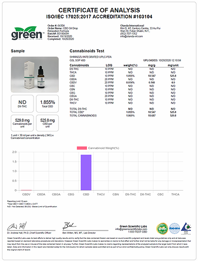 1d1384_dd81c1ab6ef24eeeb896f0362b3bb0db_mv2 (1)