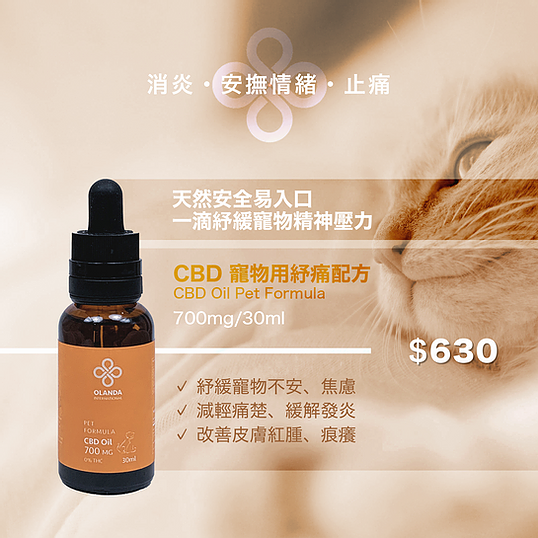 1d1384_efc8f65aa4c8409d92b36a182c30fe1c_mv2