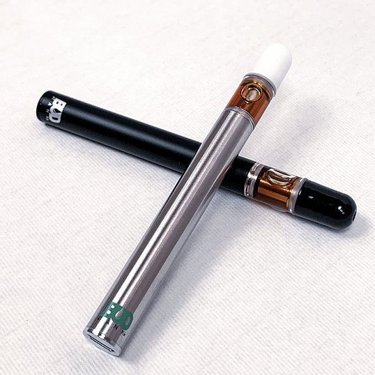 69ed94_be1b7b45696f49529130e614a335f543_mv2