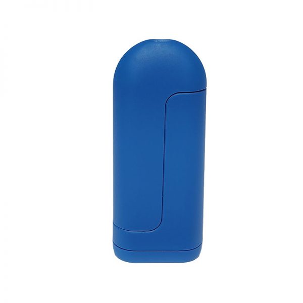 LordVaperPens-Cloak-Blue-800x-600x600