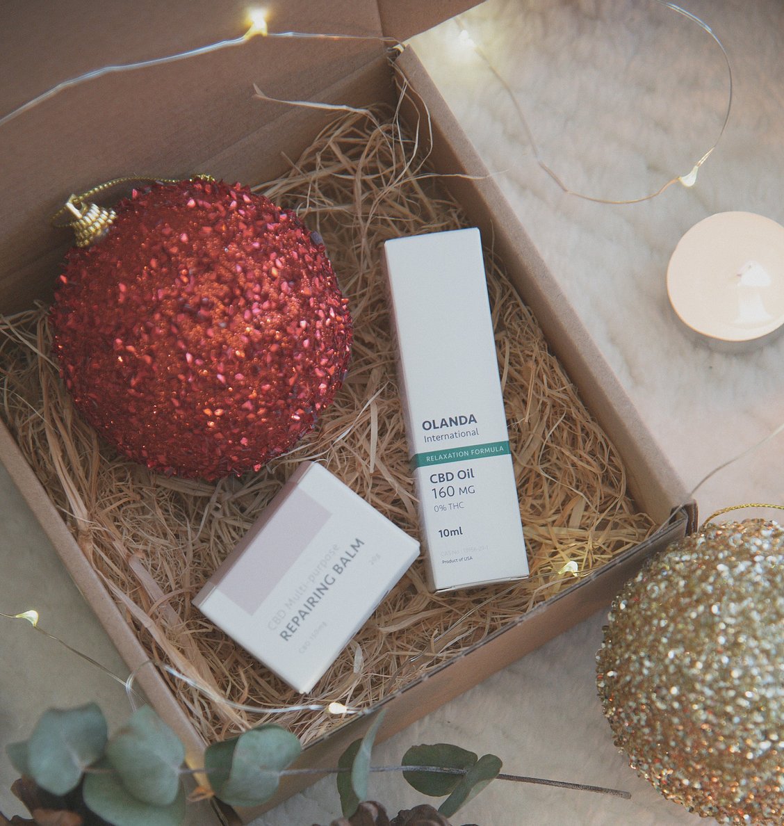 1d1384_edf97ba49d35439aa06df9df0c06a2e2_mv2