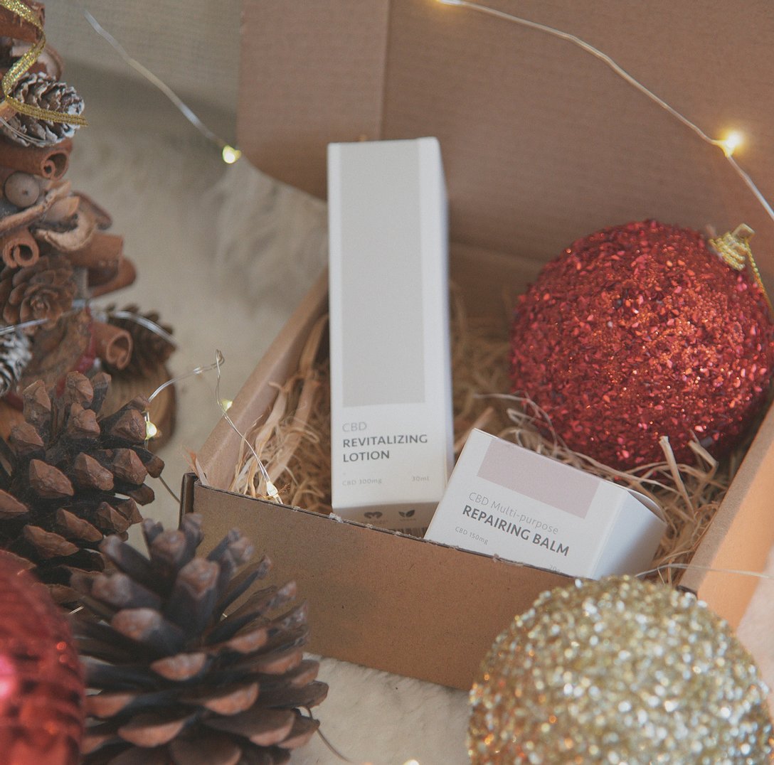 1d1384_f6636efe98184753abba944376ffdc47_mv2